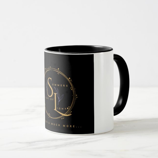 Tasse (VorderseiteRechts)