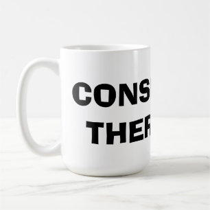 Tasse
