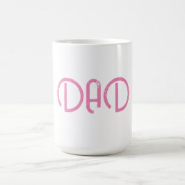 Tasse