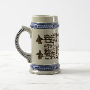 Tasse