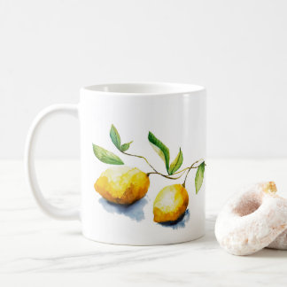Tasse