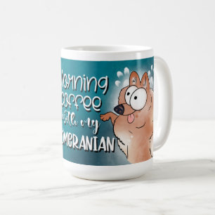 Tasse