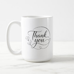 Tasse