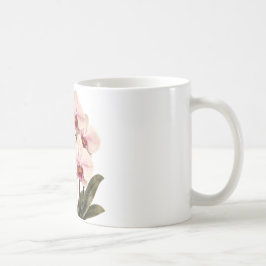 Tasse