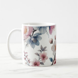 Tasse
