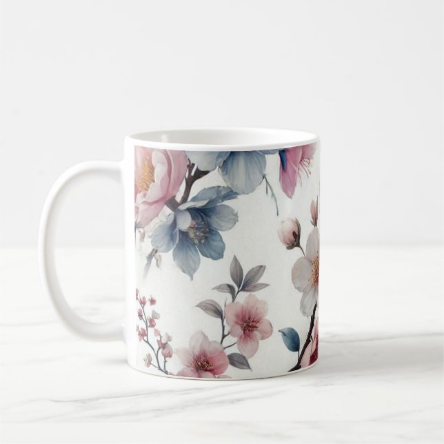 Tasse (Links)