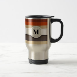 Tasse