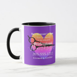 Tasse