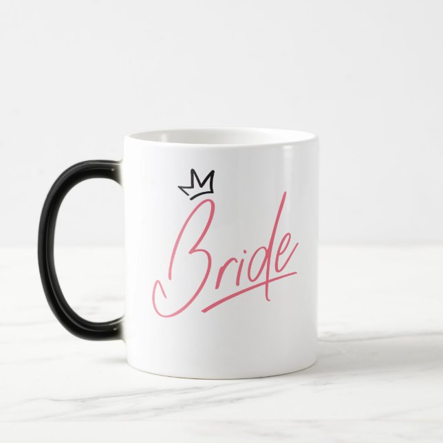 Tasse (Links)