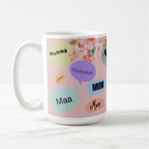 Tasse