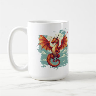 Tasse
