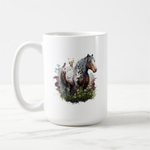 Tasse