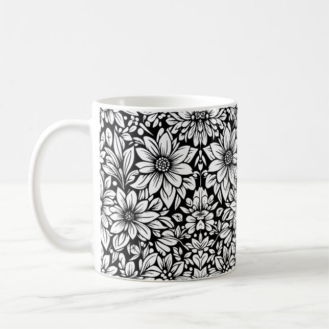 Tasse (Links)