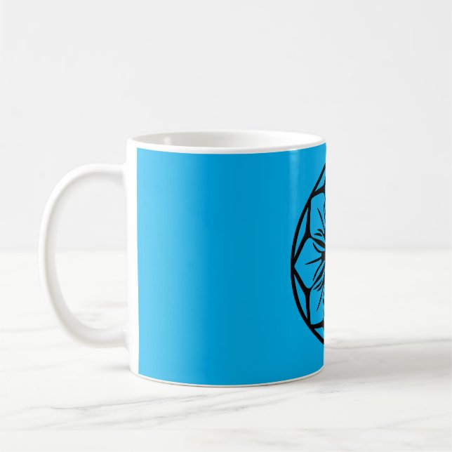 Tasse (Links)
