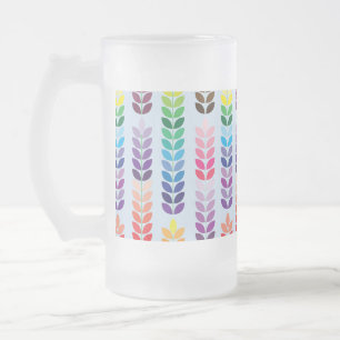Tasse
