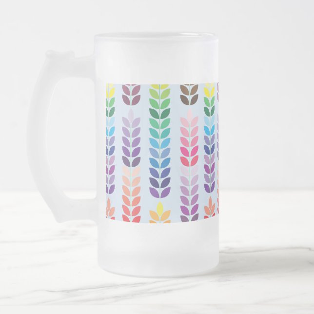Tasse (Links)