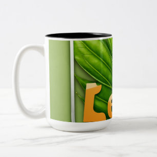Tasse