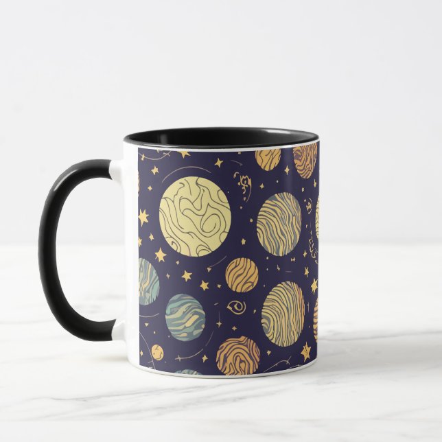 Tasse (Links)