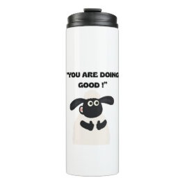 Tasse