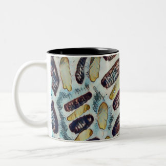 TASSE