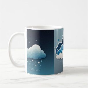 Tasse
