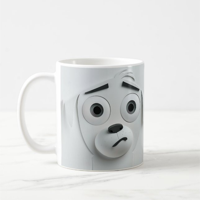 Tasse (Links)