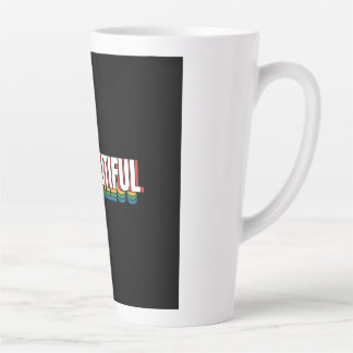 Tasse