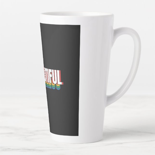 Tasse (Rechts)