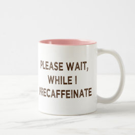 Tasse