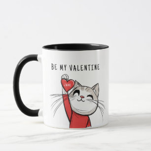 Tasse