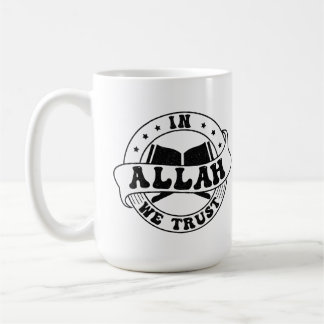 Tasse