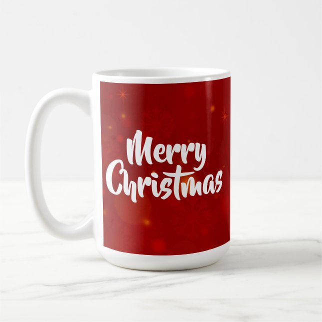 Tasse (Links)