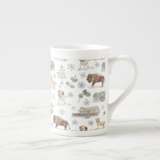 Tasse