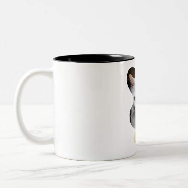 Tasse (Links)