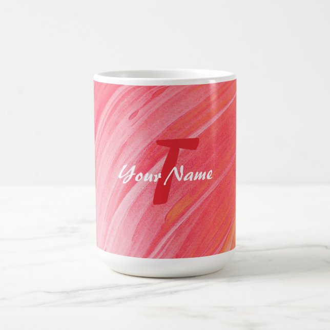 Tasse (Mittel)