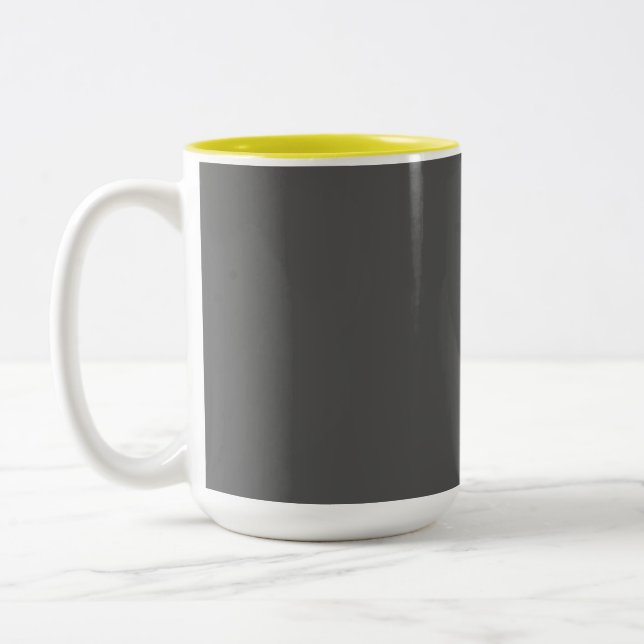 Tasse (Links)