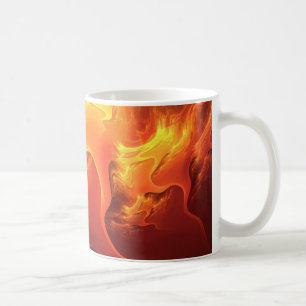 Tasse