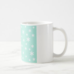 TASSE