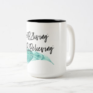 Tasse