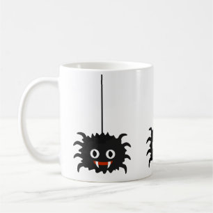 Tasse