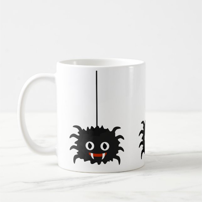 Tasse (Links)