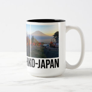 Tasse