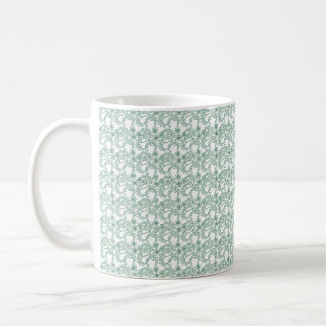 Tasse (Links)