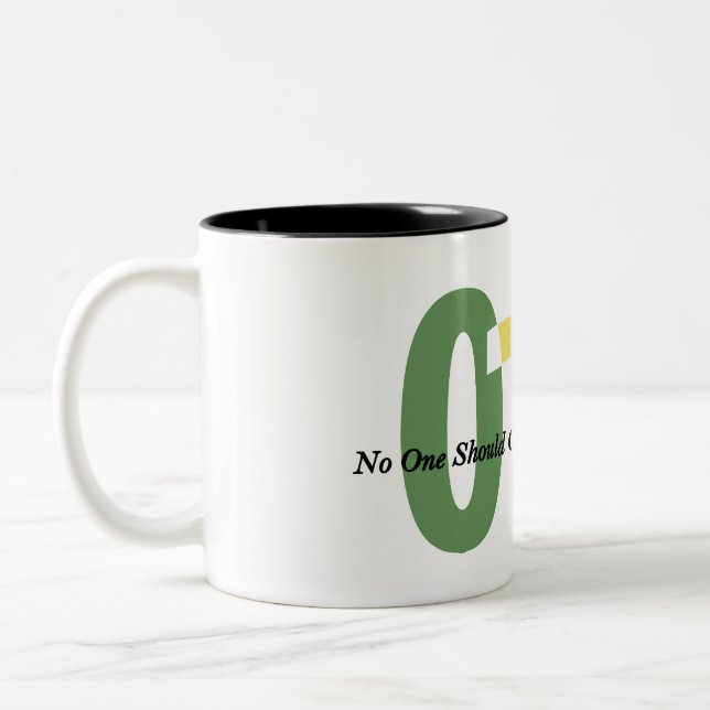 Tasse (Links)