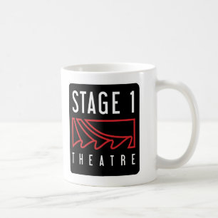 Tasse
