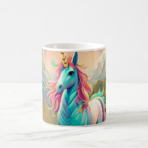 Tasse