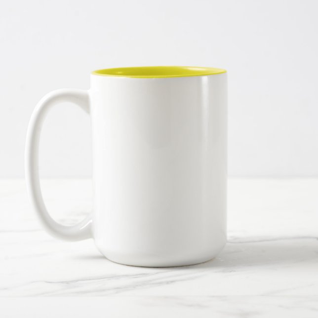 Tasse (Links)