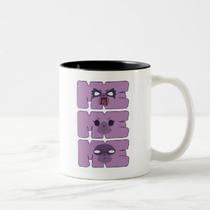 Tasse