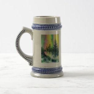 Tasse