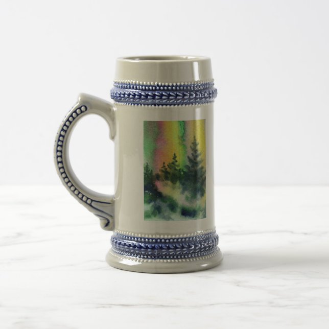 Tasse (Links)